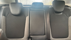 Vauxhall Grandland X 1.2 Turbo Sport Nav 5dr Petrol Hatchback